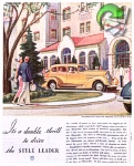 Oldsmobile 1933 75.jpg
